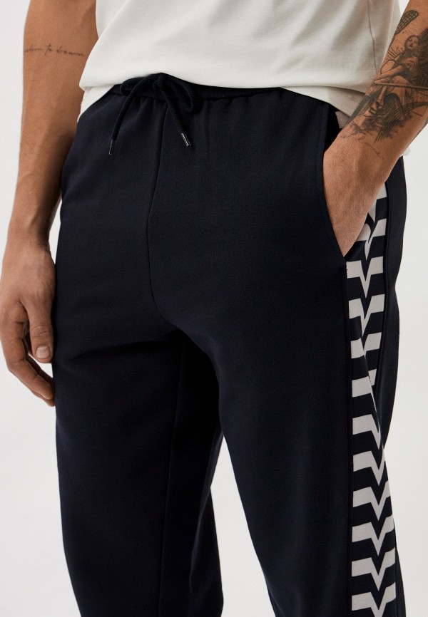 Missoni Брюки спортивные - фото 4