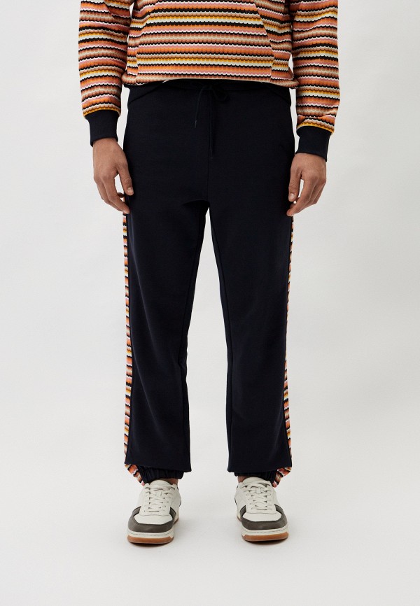 Missoni Брюки спортивные - фото 1