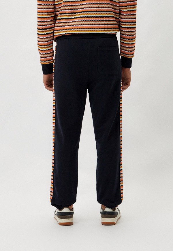 Missoni Брюки спортивные - фото 3