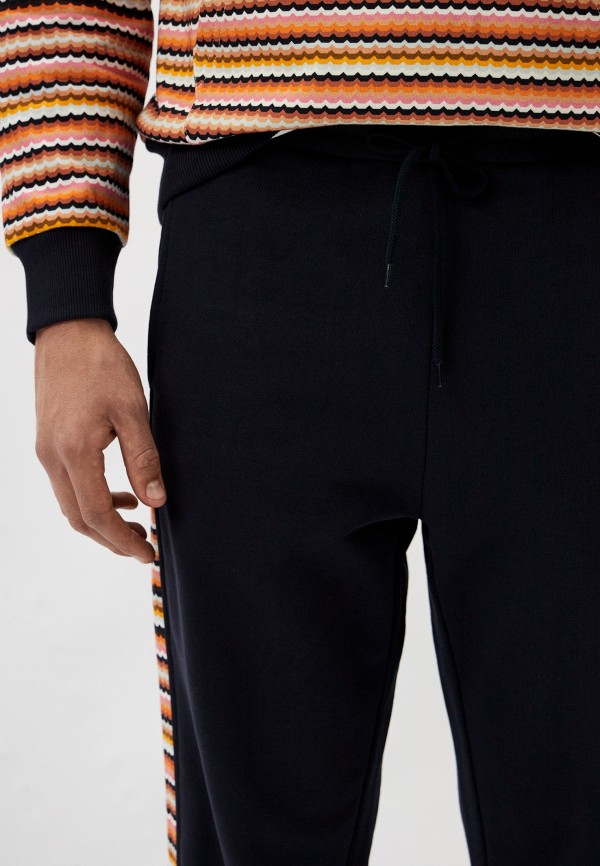 Missoni Брюки спортивные - фото 4