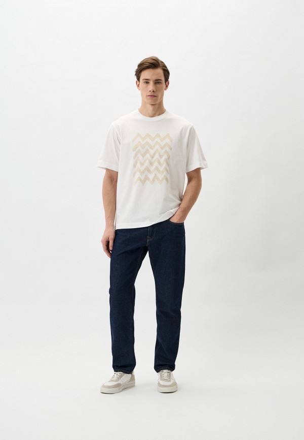 Missoni Футболка - фото 2