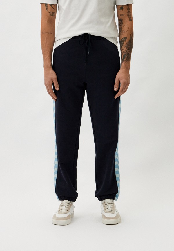 Missoni Брюки спортивные - фото 1