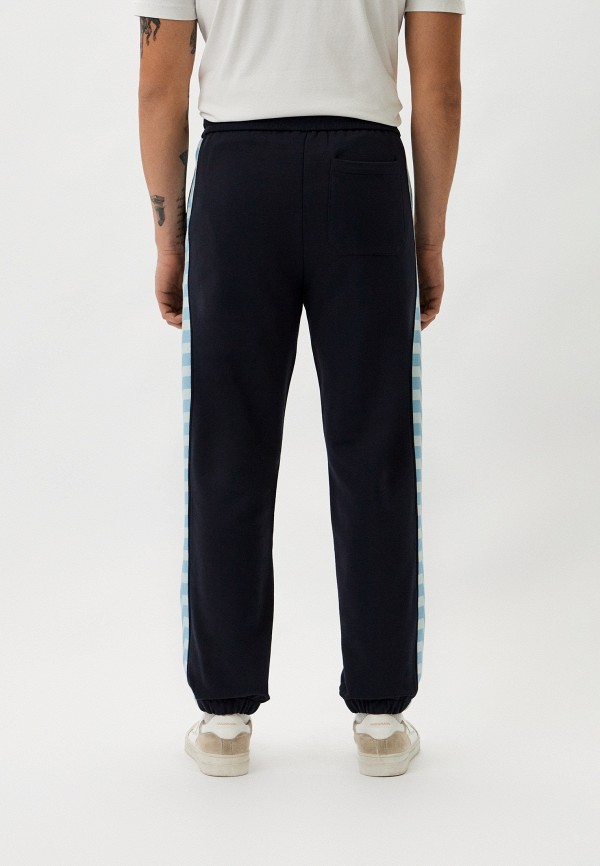 Missoni Брюки спортивные - фото 3