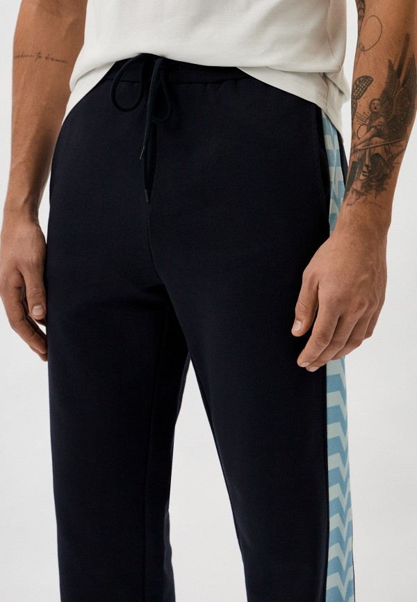 Missoni Брюки спортивные - фото 4