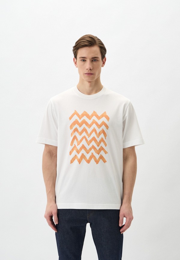 Missoni Футболка - фото 1