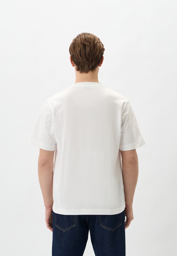 Missoni Футболка - фото 3