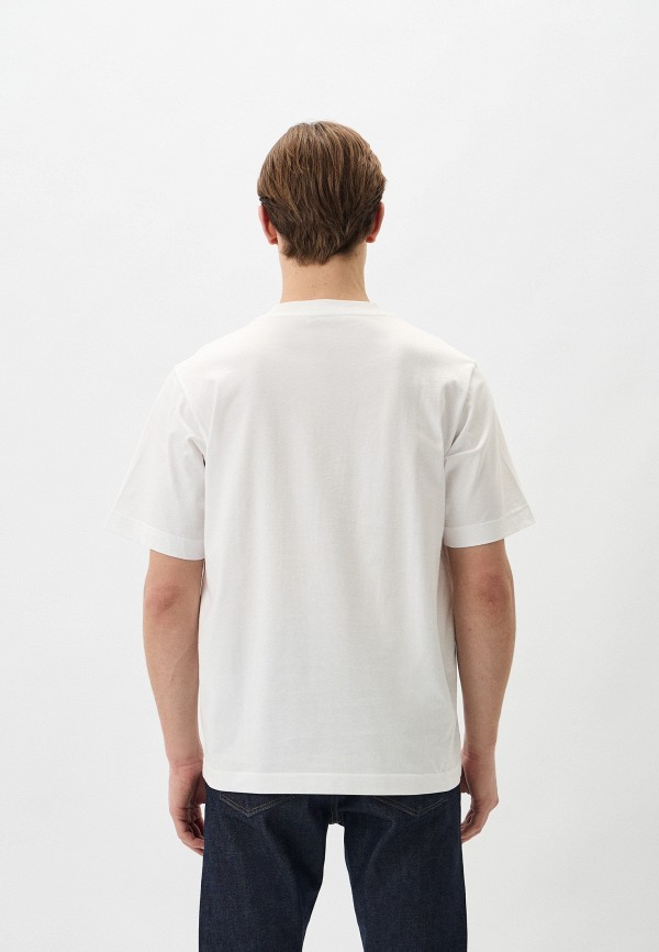 Missoni Футболка - фото 3