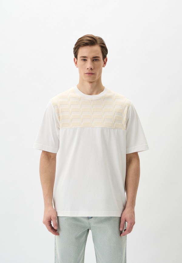 Missoni Футболка - фото 1