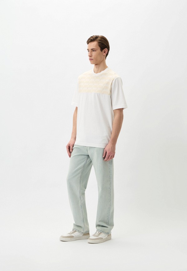 Missoni Футболка - фото 2