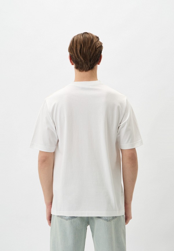 Missoni Футболка - фото 3