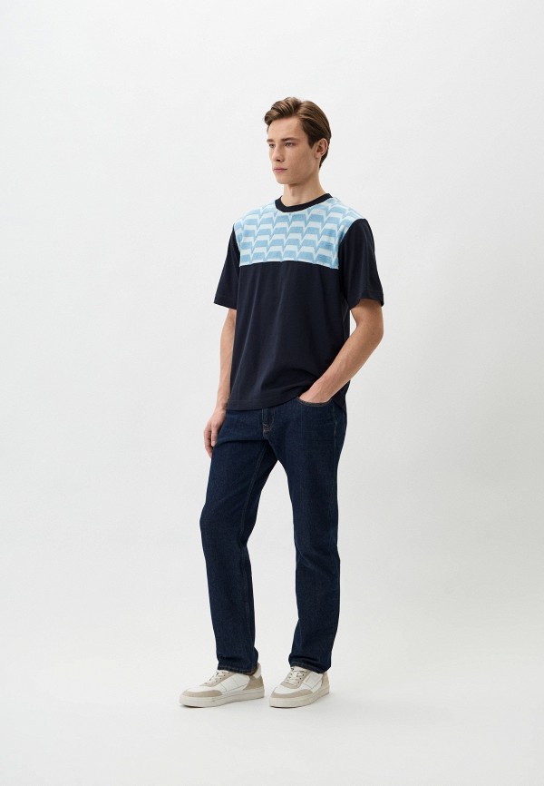 Missoni Футболка - фото 2