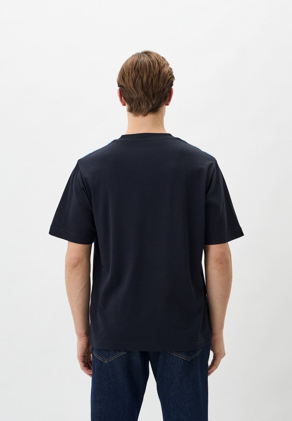 Missoni Футболка - фото 3