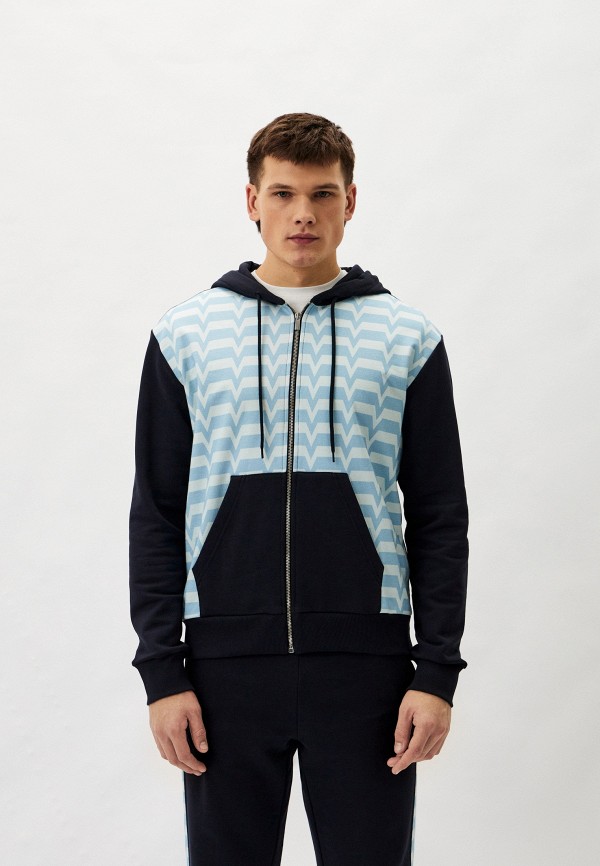 Missoni Толстовка - фото 1