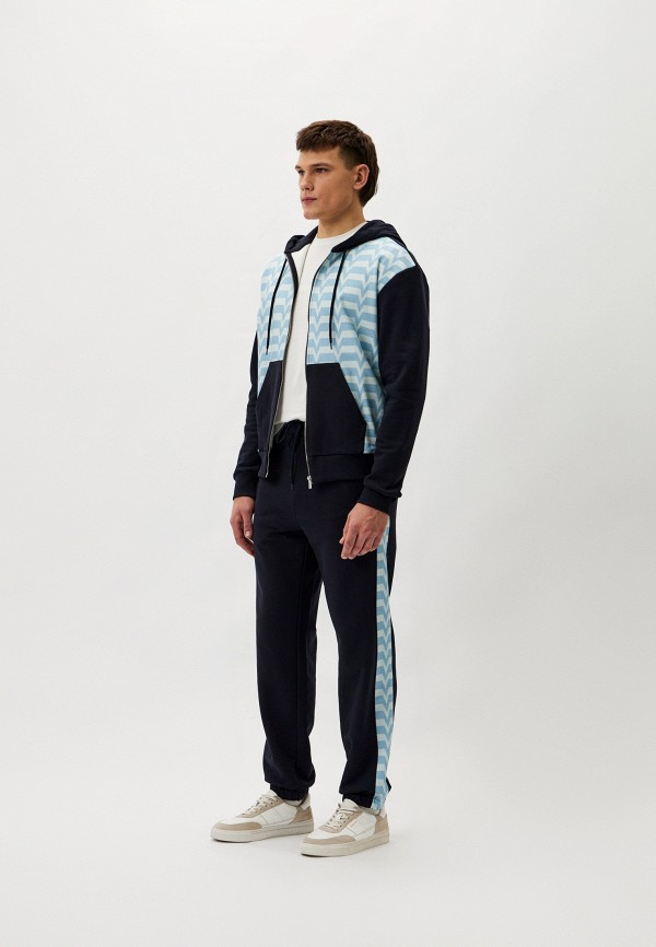 Missoni Толстовка - фото 2