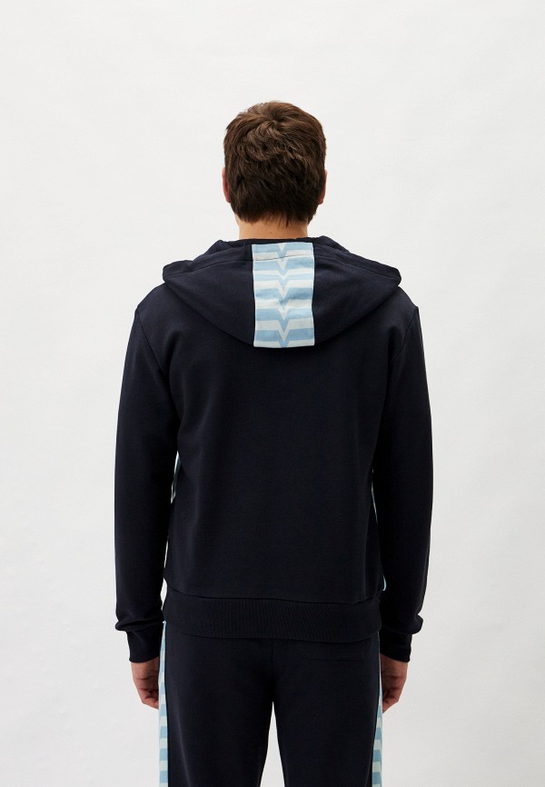 Missoni Толстовка - фото 3