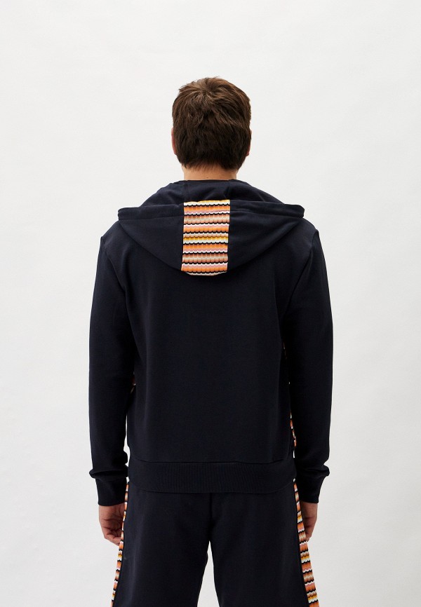 Missoni Толстовка - фото 3