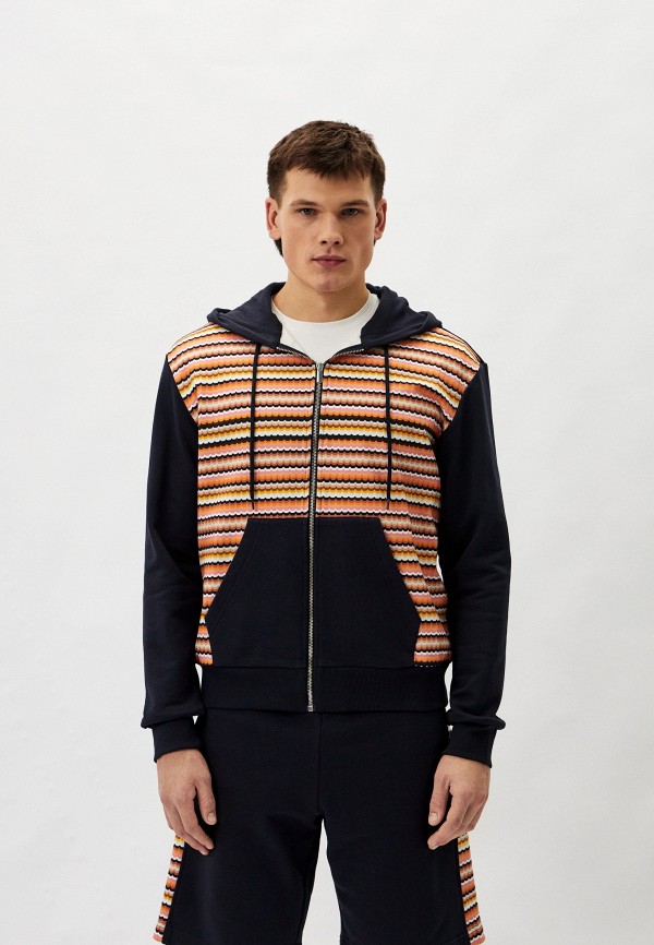 Missoni Толстовка - фото 1