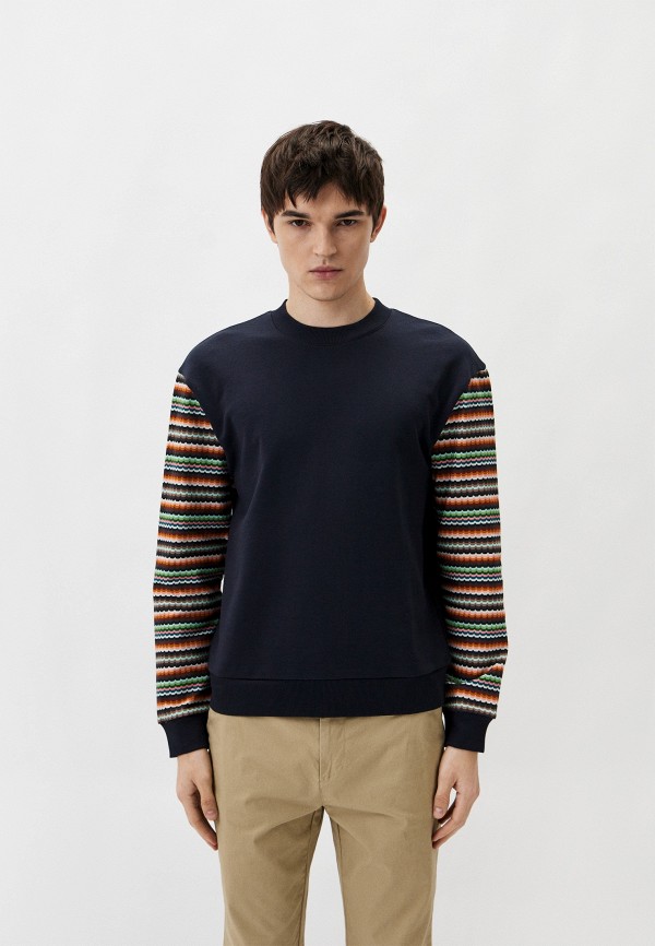 Missoni Свитшот - фото 1