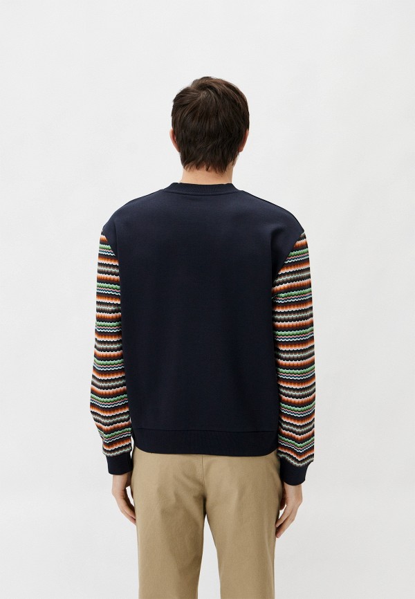 Missoni Свитшот - фото 3