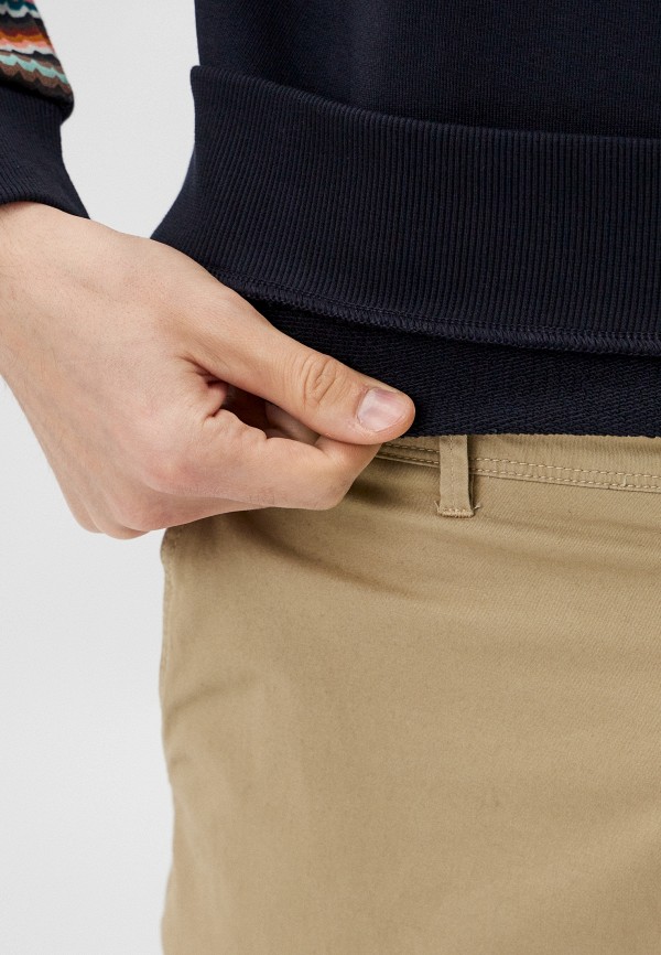 Missoni Свитшот - фото 4