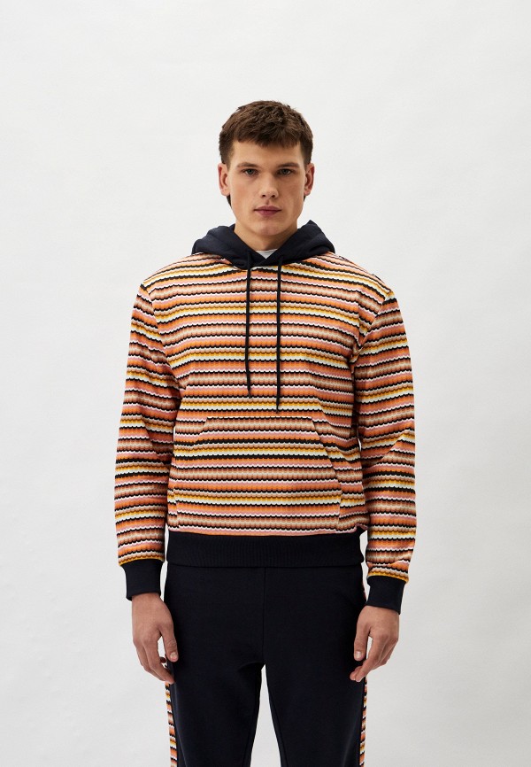 Missoni Худи - фото 1