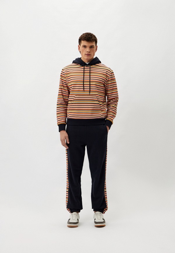 Missoni Худи - фото 2