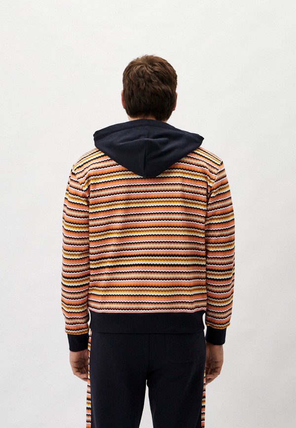 Missoni Худи - фото 3