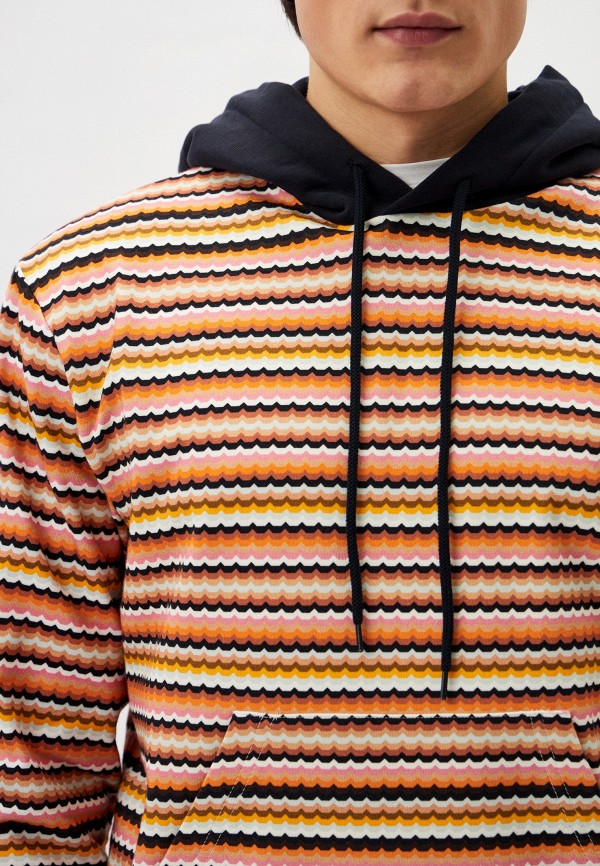 Missoni Худи - фото 4