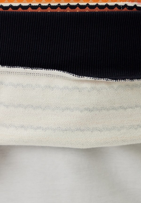 Missoni Худи - фото 5