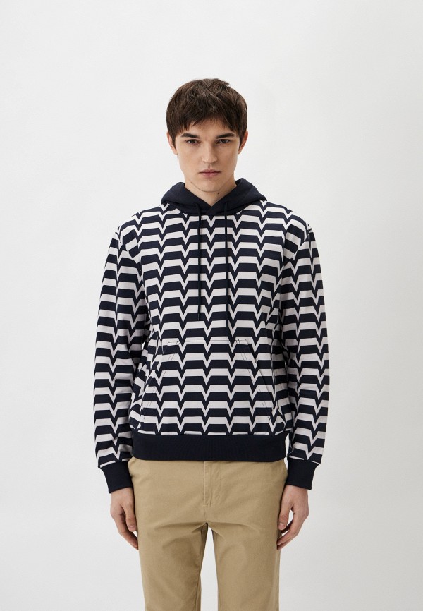 Missoni Худи - фото 1