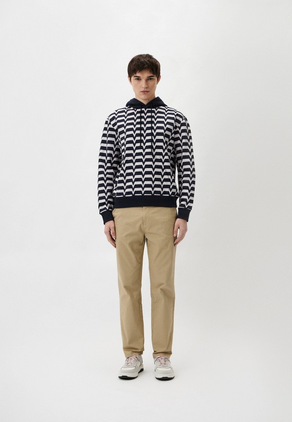 Missoni Худи - фото 2