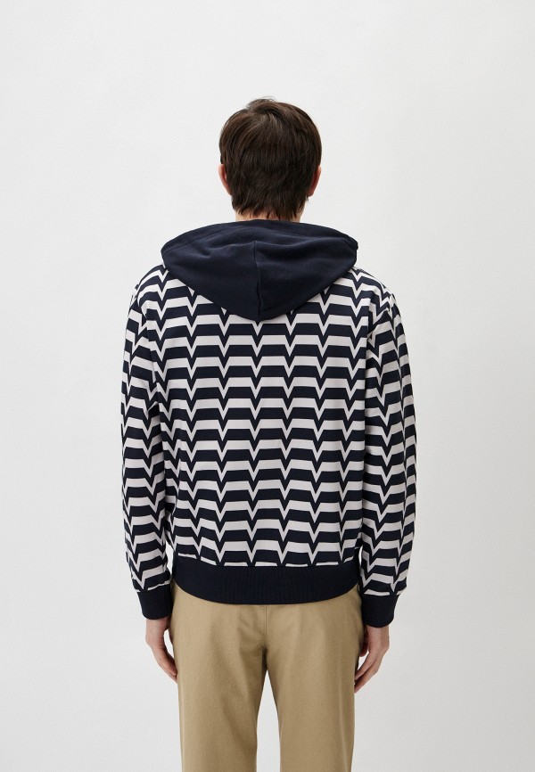 Missoni Худи - фото 3