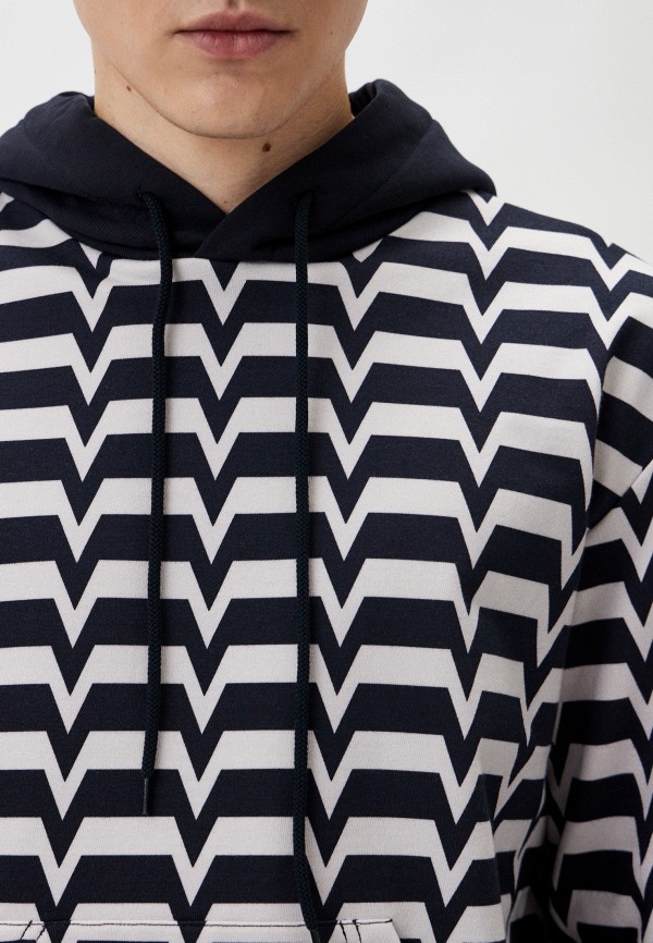 Missoni Худи - фото 5