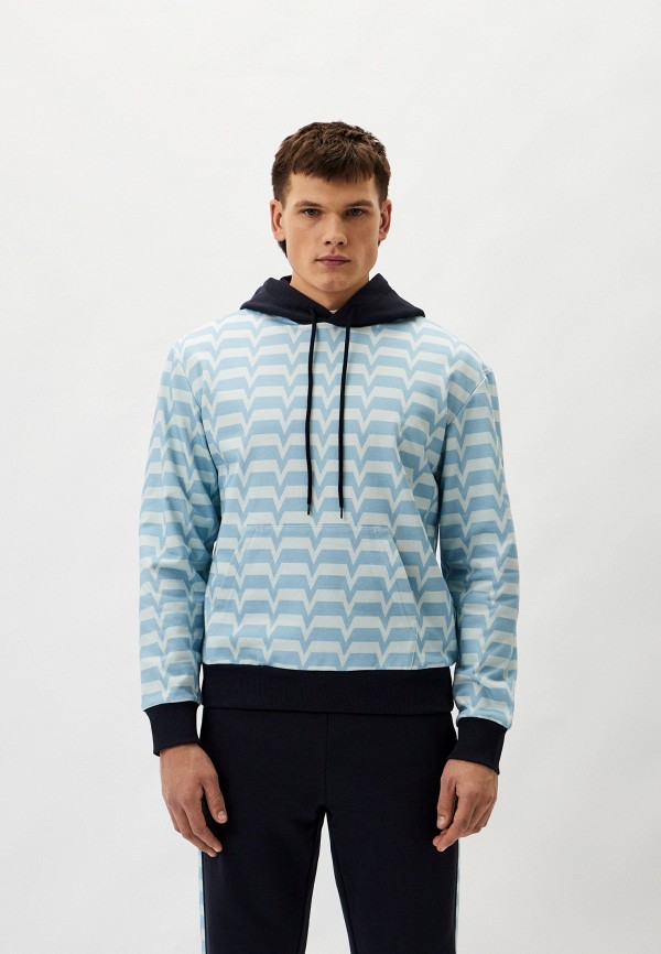 Missoni Худи - фото 1