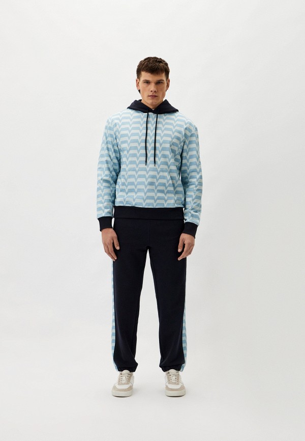 Missoni Худи - фото 2