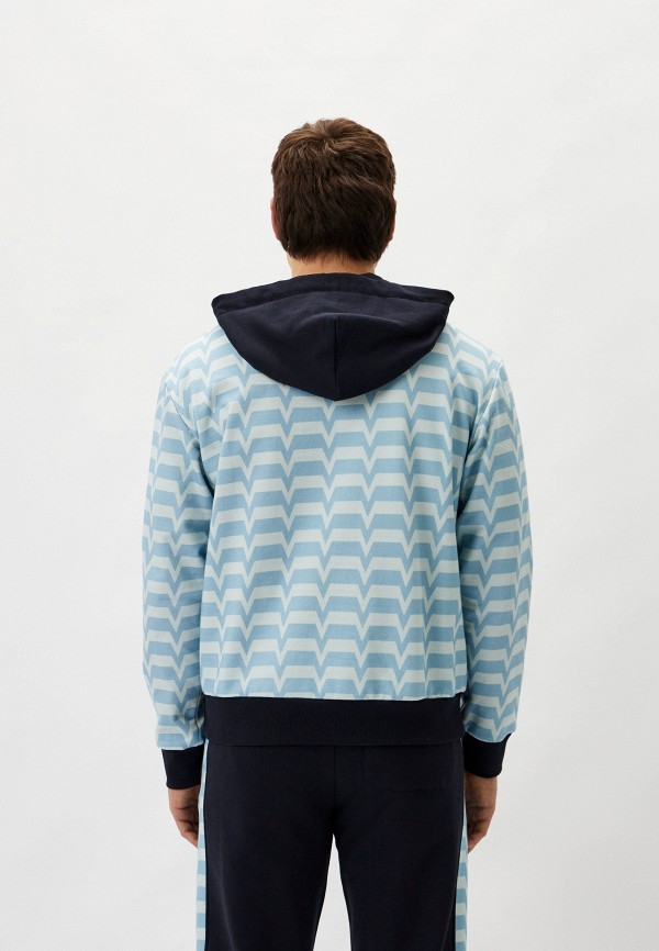 Missoni Худи - фото 3