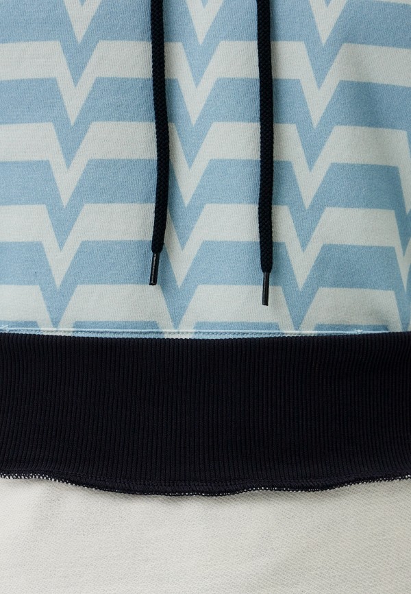 Missoni Худи - фото 5