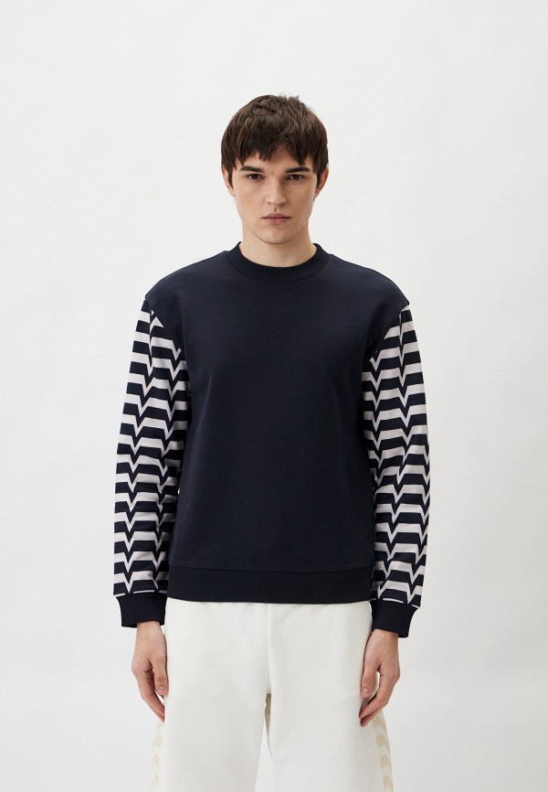 Missoni Свитшот - фото 1