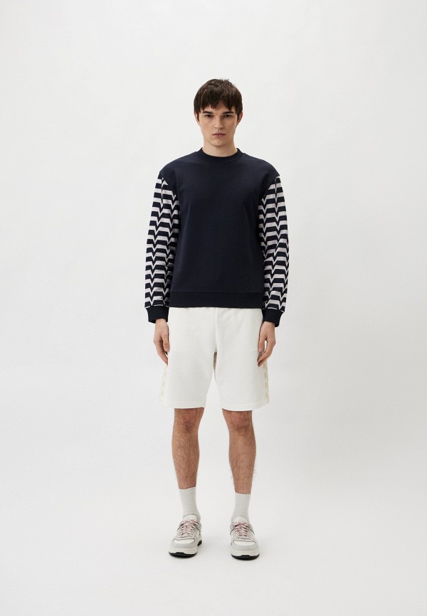 Missoni Свитшот - фото 2