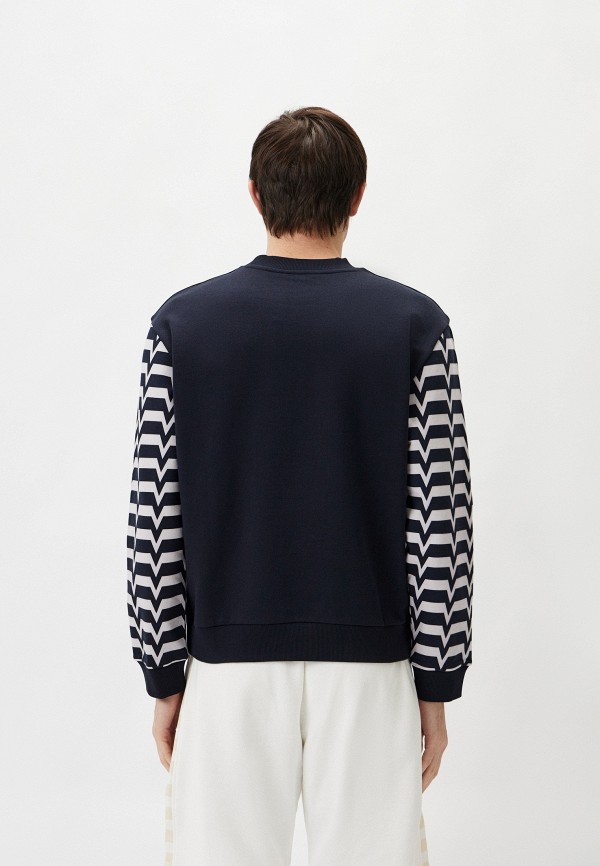 Missoni Свитшот - фото 3