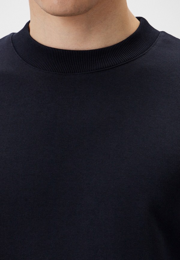 Missoni Свитшот - фото 5