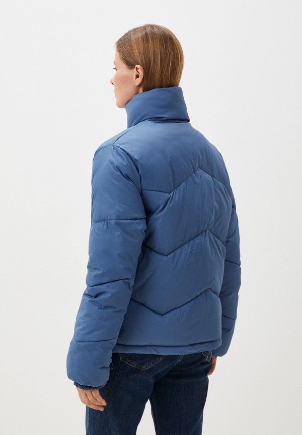 b.young Куртка утепленная - фото 3