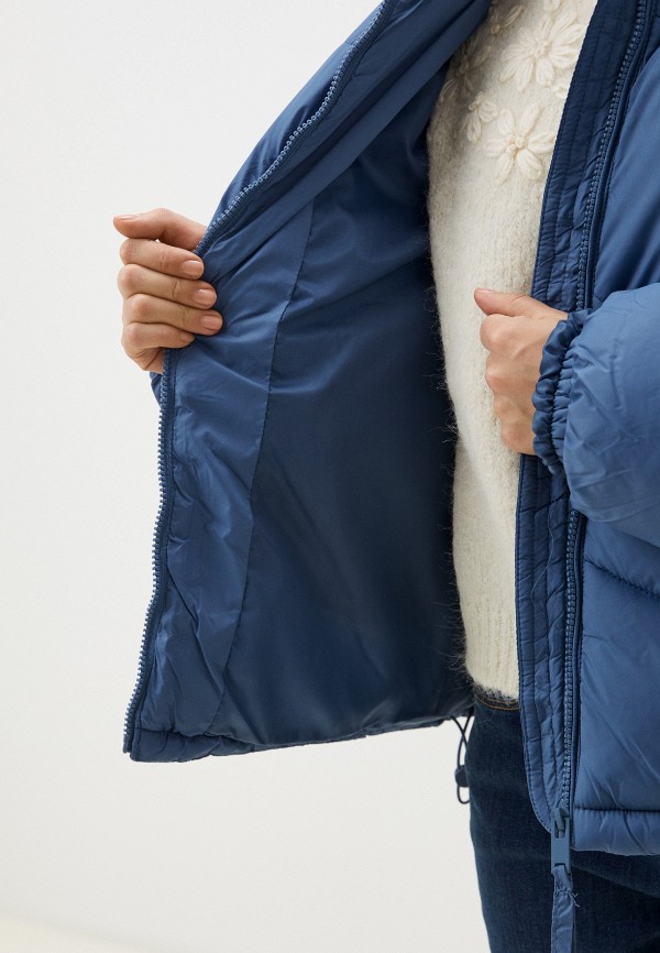 b.young Куртка утепленная - фото 4