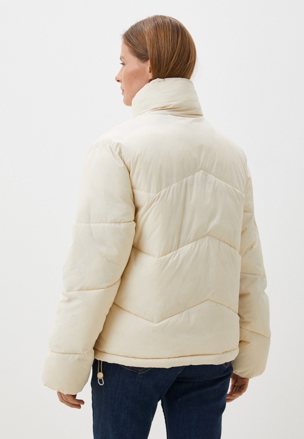 b.young Куртка утепленная - фото 3