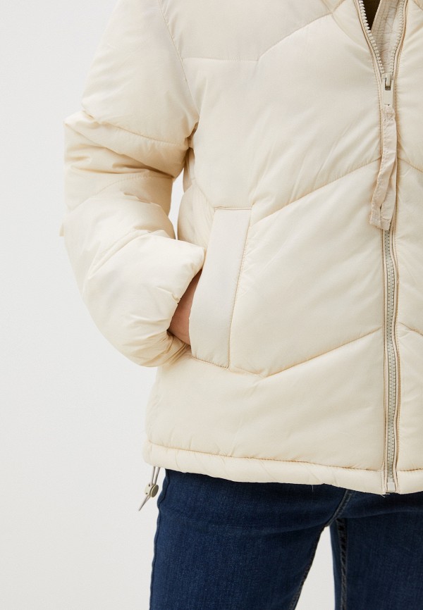 b.young Куртка утепленная - фото 5