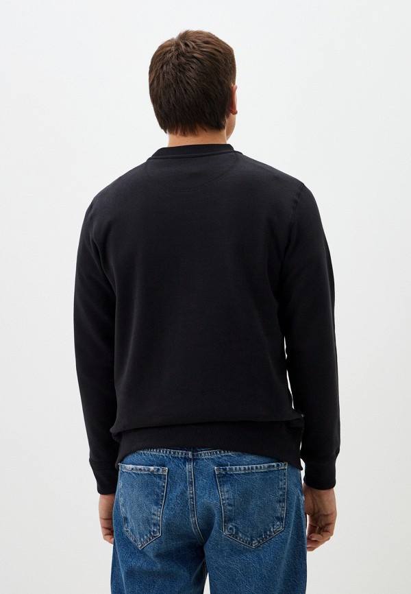 Timberland Свитшот - фото 3