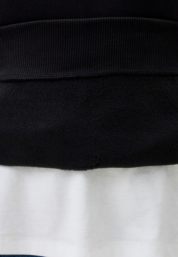 Timberland Худи - фото 4