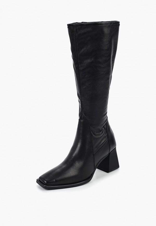 Vagabond Полусапоги - HEDDA - фото 2