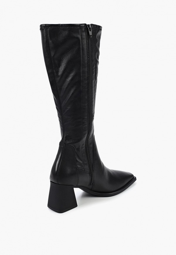 Vagabond Полусапоги - HEDDA - фото 3