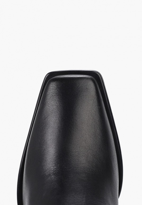 Vagabond Полусапоги - HEDDA - фото 4